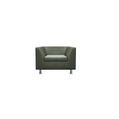 Кресло Дедрик