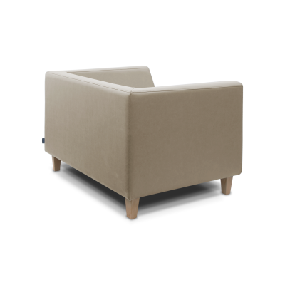 Кресло Дедрик Д