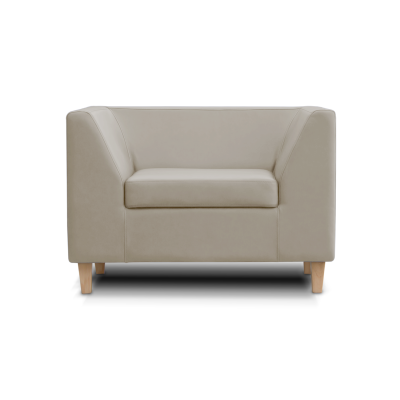 Кресло Дедрик Д