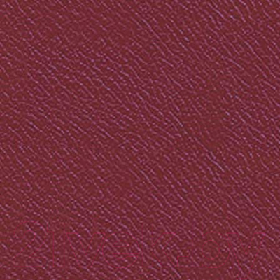 Стул Sylwia V-25 (бордовый)