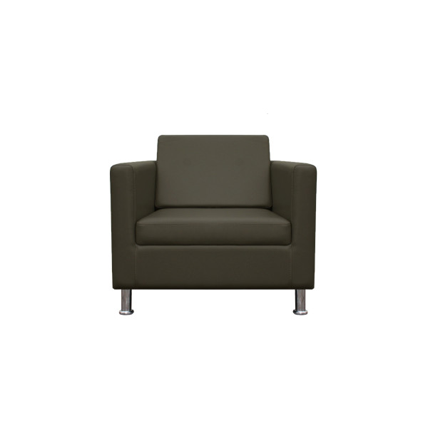 Кресло Дилли