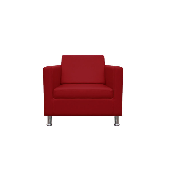 Кресло Дилли