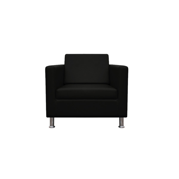 Кресло Дилли