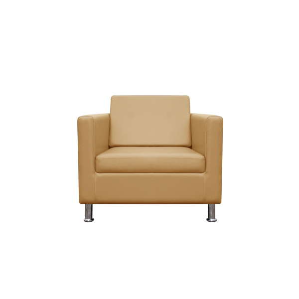 Кресло Дилли