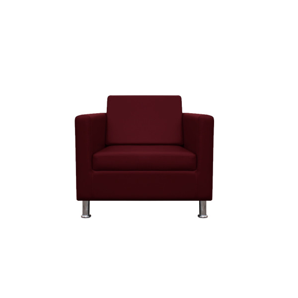 Кресло Дилли