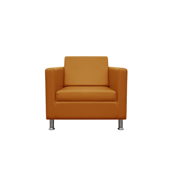 Кресло Дилли