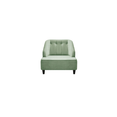 Кресло Дино П