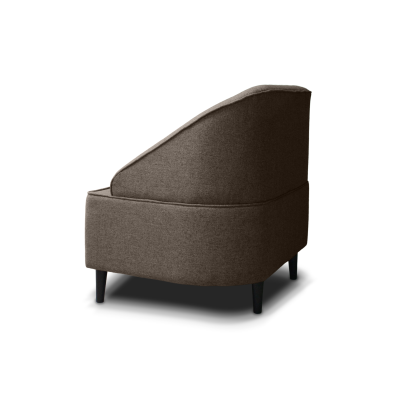 Кресло Донато