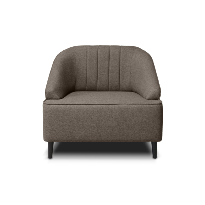 Кресло Донато