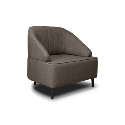 Кресло Донато