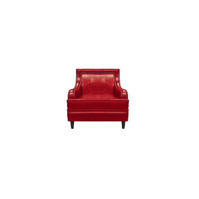 Кресло  Луи