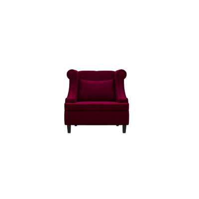 Кресло Людвиг