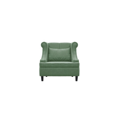 Кресло Людвиг