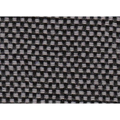 Стул ISO Black C-73