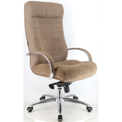 Кресло Everprof Orion AL, РБ