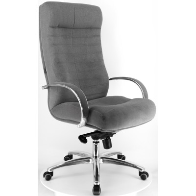 Кресло Everprof Orion AL, РБ