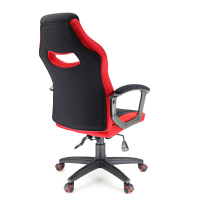 Кресло Everprof Stels