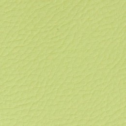 Искусственная кожа PEGASO (экокожа) - lime