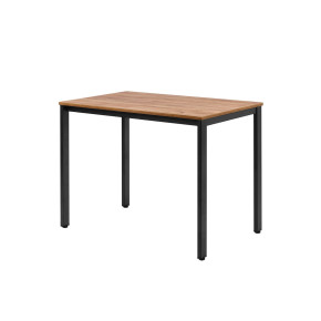 дуб табачный крафт