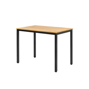 дуб золотой крафт