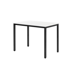 белый шагрень