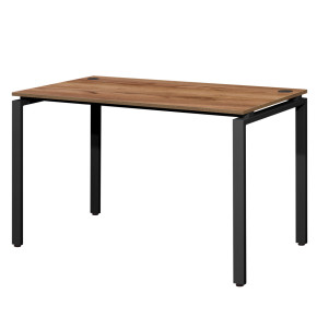 дуб табачный крафт