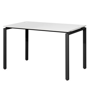 белый шагрень