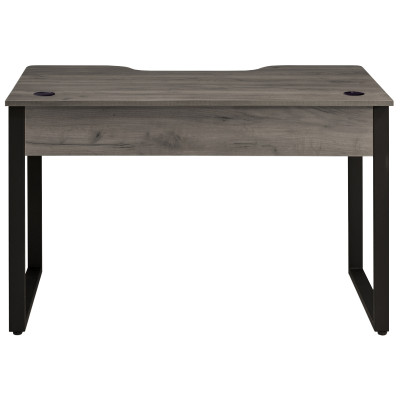 Стол геймерский компьютерный ГОНКОНГ ДТ-3