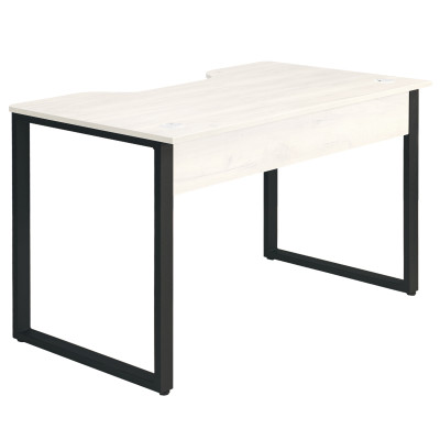 Стол геймерский компьютерный ГОНКОНГ ДТ-3