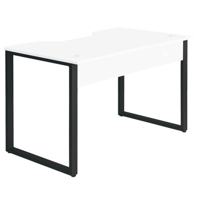 Стол геймерский компьютерный ГОНКОНГ ДТ-3