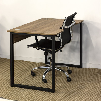 Стол геймерский компьютерный ГОНКОНГ ДТ-3