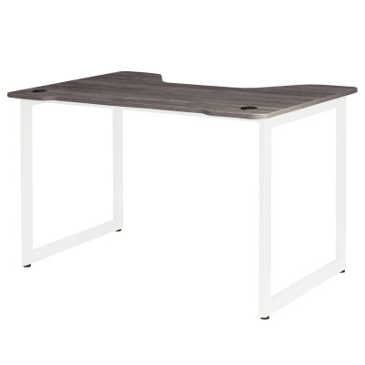 Стол геймерский компьютерный БУДАПЕШТ (ДТ-4)