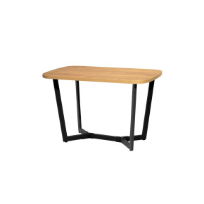 дуб золотой крафт