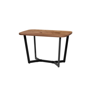 дуб табачный крафт