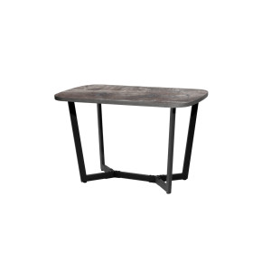 сосна пасадена