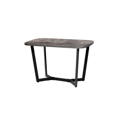 Стол МЮНХЕН с толщиной столешницы 36 мм