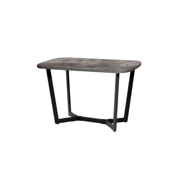 Стол МЮНХЕН с толщиной столешницы 36 мм