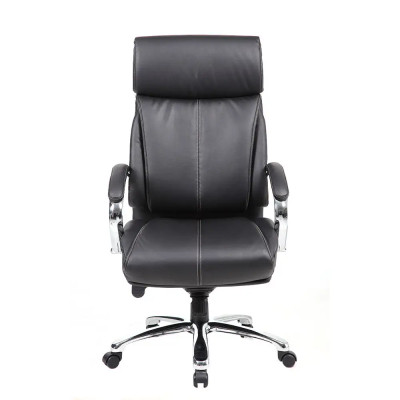 Кресло <!--noindex--><span data-nosnippet>SitUp</span><!--/noindex--> HAIFA Chrome