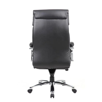 Кресло <!--noindex--><span data-nosnippet>SitUp</span><!--/noindex--> HAIFA Chrome