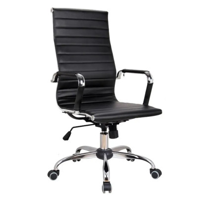 Кресло <!--noindex--><span data-nosnippet>SitUp</span><!--/noindex--> NEWPORT Chrome  MIX-720