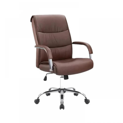 Кресло <!--noindex--><span data-nosnippet>SitUp</span><!--/noindex--> BRYAN Chrome