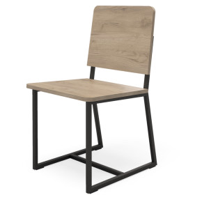 белый шагрень