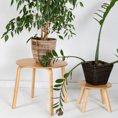 Табурет для малышей