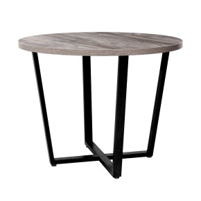 сосна пасадена