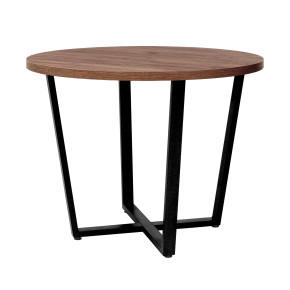 дуб табачный крафт