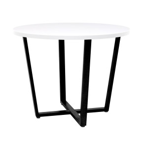 белый шагрень