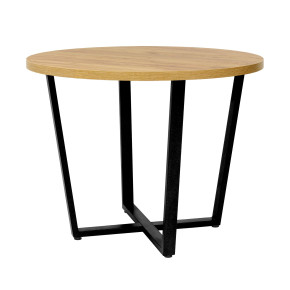 дуб золотой крафт