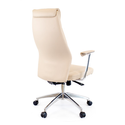 Кресло Everprof London черный