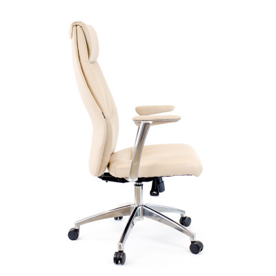 Кресло Everprof London черный