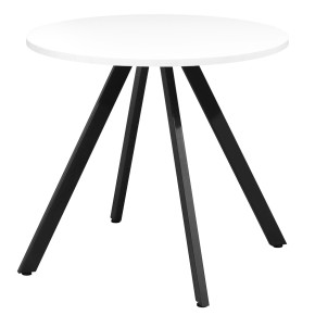 белый шагрень